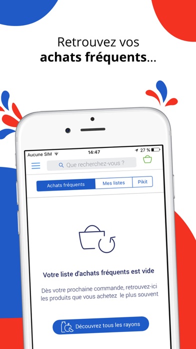 Achat gratuit cydia