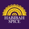 Habibah Spice, South Reddish