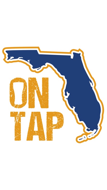 Florida On Tap