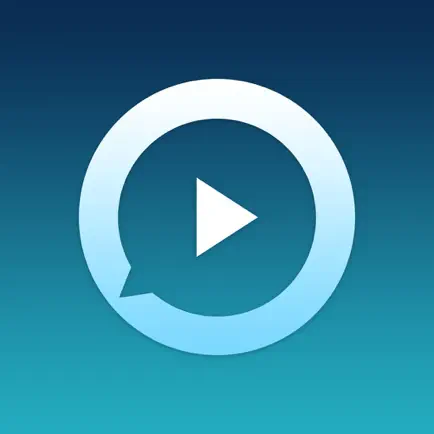 Video Chat and Video Calls Читы