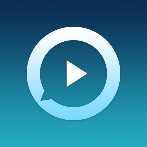 Video Chat and Video Calls iOS App