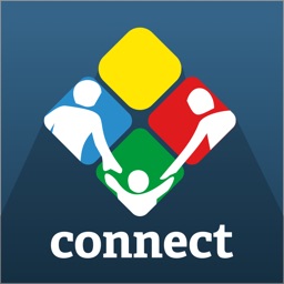 ACBV Connect