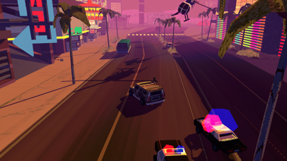 Screenshot from PAKO 2