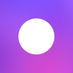 One Tap Reaction