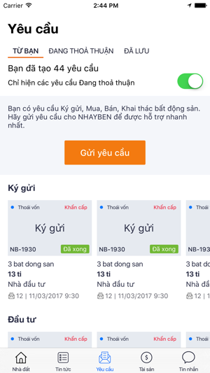 NhayBen(圖3)-速報App