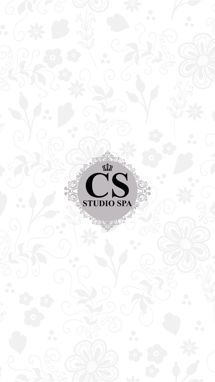 CS Lashes Studio Spa