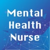 Psy Mental Health Nurse