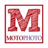 MotoPhoto: Photo Prints & More