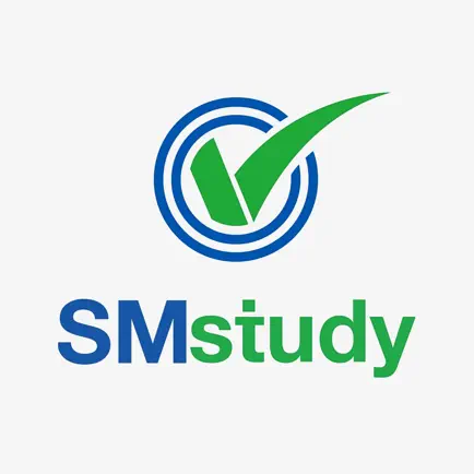 SMstudy Читы