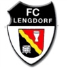 FC Lengdorf e.V.