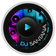DJ Santana