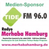 Merhaba Hamburg