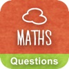 GCSE Maths: Revision Questions