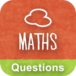 GCSE Maths: Revision Questions