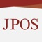 The Journal of Pediatric Ophthalmology & Strabismus is a bimonthly peer-reviewed journal publishing original articles on the diagnosis, treatment, and prevention of eye disorders in the pediatric age group and the treatment of strabismus in all age groups