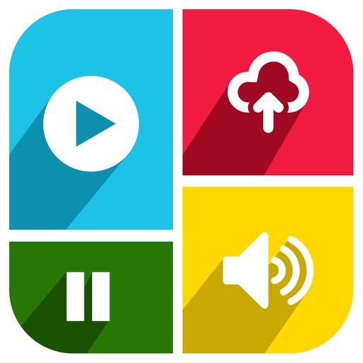Video Collage - Collage Maker