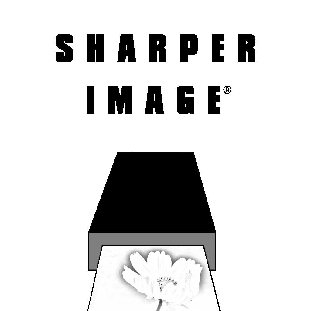 Get SI Portable Printer for iOS, iPhone, iPad Aso Report