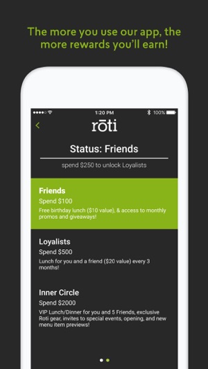 Roti(圖3)-速報App