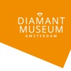 Diamant Museum Amsterdam