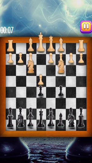 Chess Master - World of Chess(圖3)-速報App