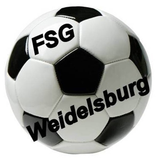 FSG Weidelsburg