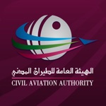 CAA Qatar