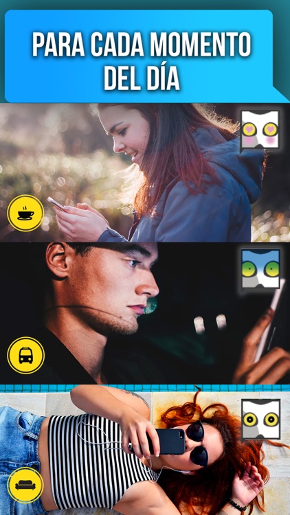 Leemur screenshot-3