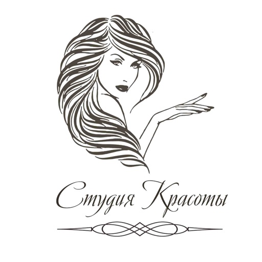 Студия красоты nail.Pub icon