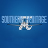 Southern Heritage Air FDN