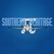 Southern Heritage Air FDN