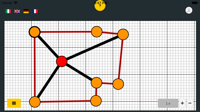 KingKlik(圖4)-速報App