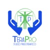 TeraPro - Studio Massoterapico