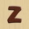 Zen Blocks is a 1010 grid game where you form rows and columns with wooden block puzzle pieces