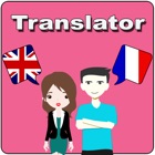 Top 40 Education Apps Like English To French Translation - Best Alternatives