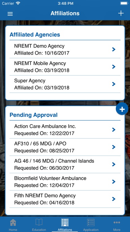 NREMT screenshot-7