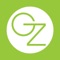 The GoodZone Hotel App enables you to plan your holiday better with helpful tours recommendations, information about hotel facilities, in-app promotions