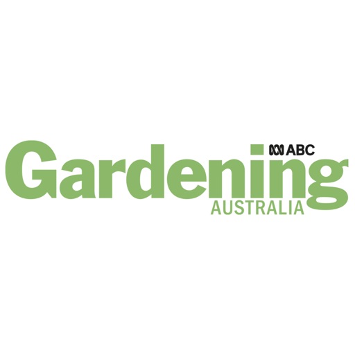 Gardening Australia Magazine