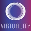 Virtuality Paris