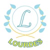 Lourdes Primary School