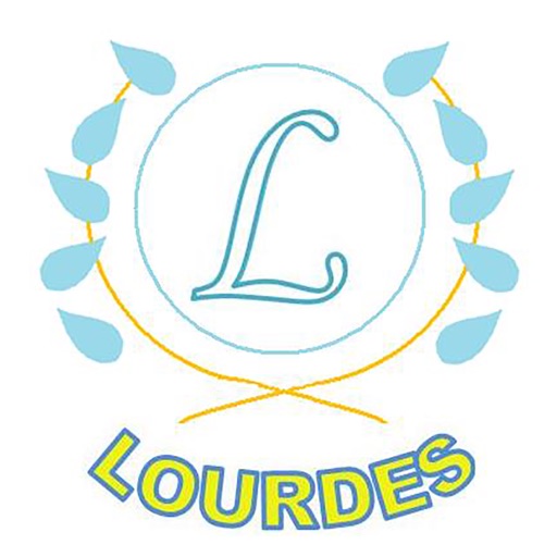 Lourdes Primary School