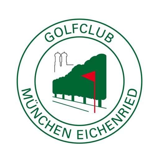 GC Eichenried
