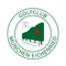 The golf course Munich Eichenried is one of the few German courses with high national recognition