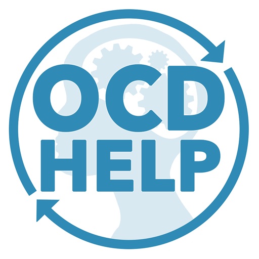 OCD HELP
