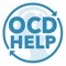 Do you suffer from Obsessive Compulsive Disorder