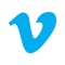 Discover amazing videos from the world’s best creators, and upload your own—all on your iPhone and iPad—with Vimeo for iOS