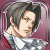 逆転検事-CAPCOM Co., Ltd