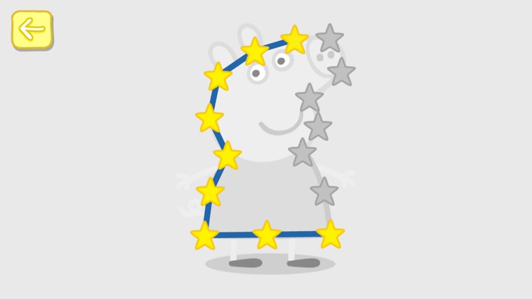 Peppa Pig™: El Loro Polly screenshot-3