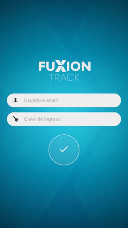 Fuxion Track