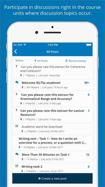 edX screenshot-3