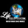 Life Television Network